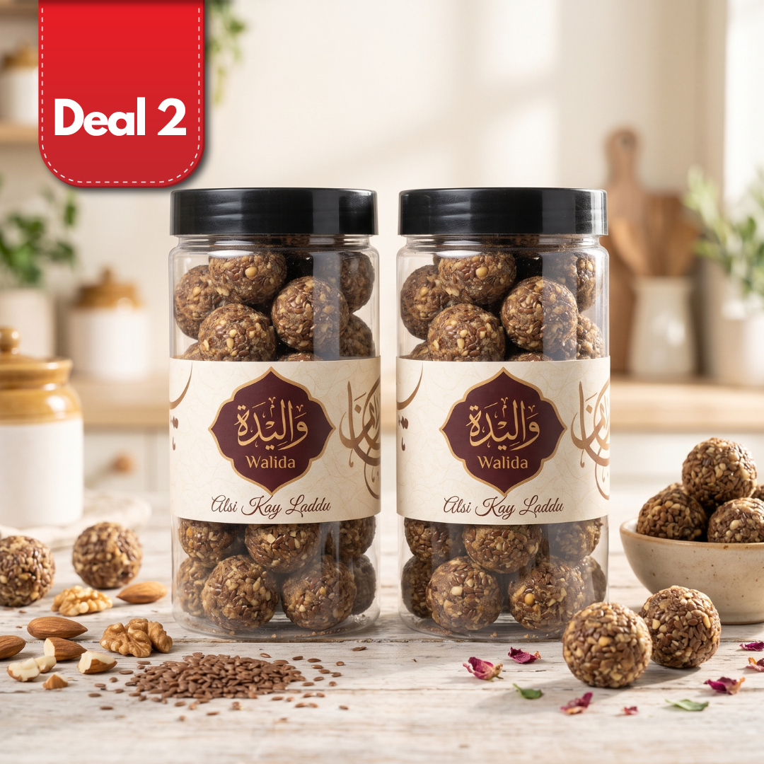 walida-store-2kg-alsi-ke-laddu-pinniya-deal-2-pakistan