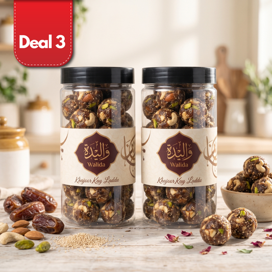 walida-store-2kg-khajoor-dry-fruits-laddu-deal-3-pakistan