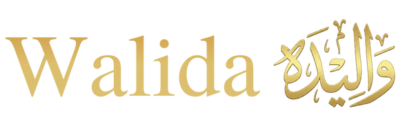 Walida Store