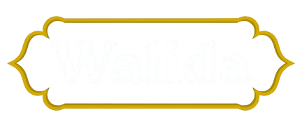 walida